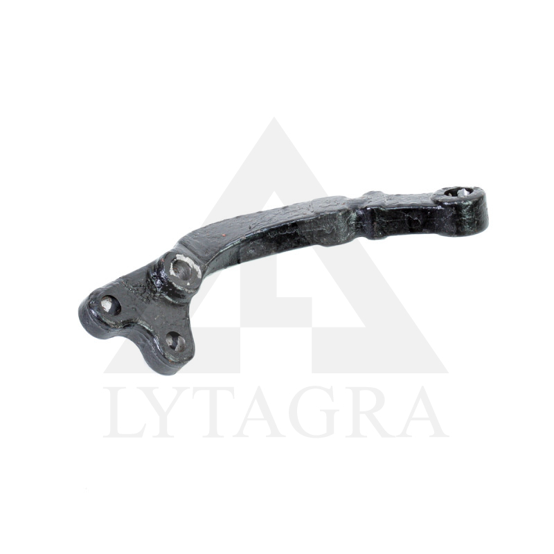 T40-3001225 SVIRA