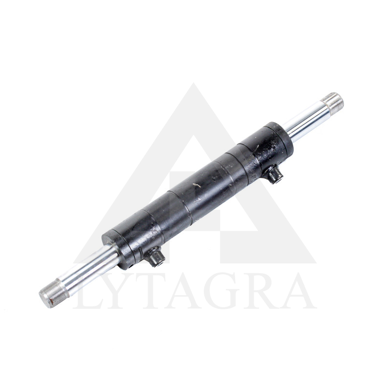 T40M1-3429005 HIDROCILINDRS STŪREI LTZ 50