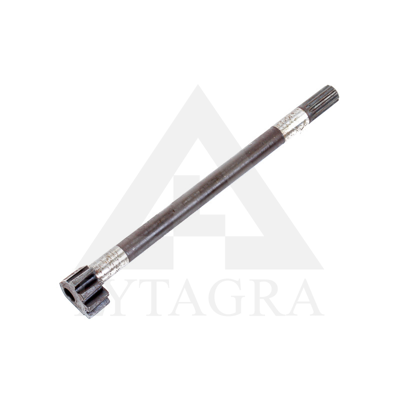 T30-3405061 VĀRPSTA