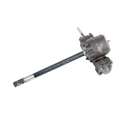 T30-3405010 STŪRES HIDROPASTIP. T-40