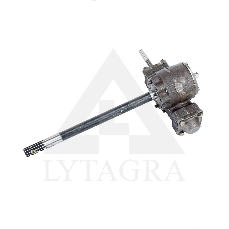 T30-3405010 STŪRES HIDROPASTIP. T-40