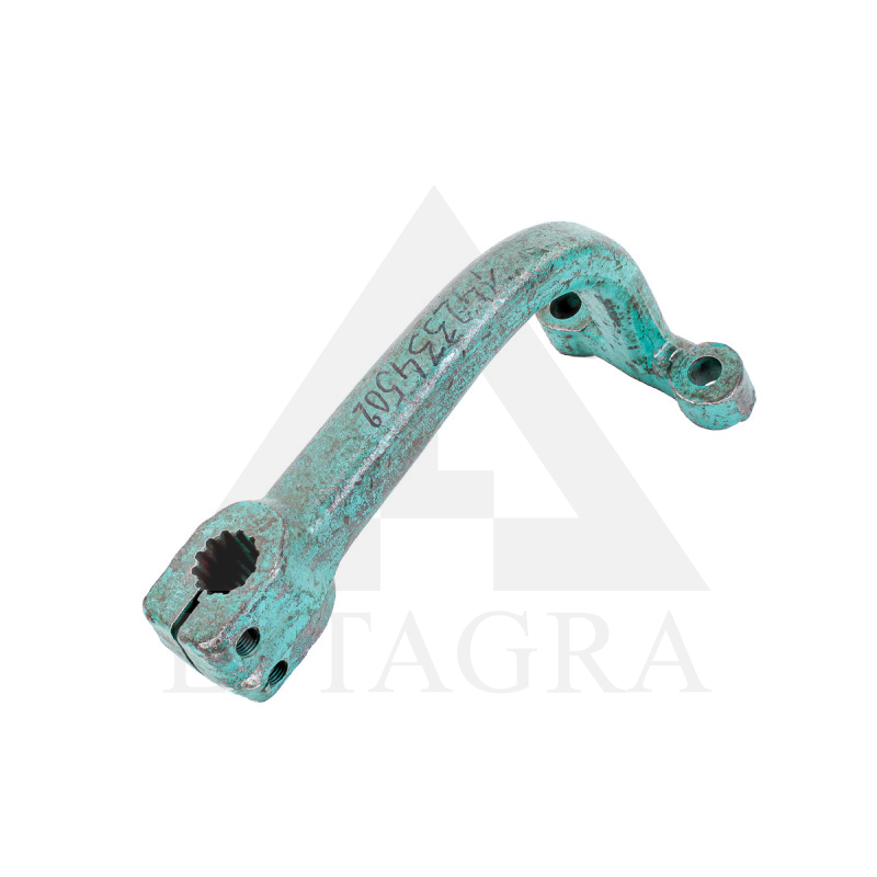 T50-3401230 SVIRA
