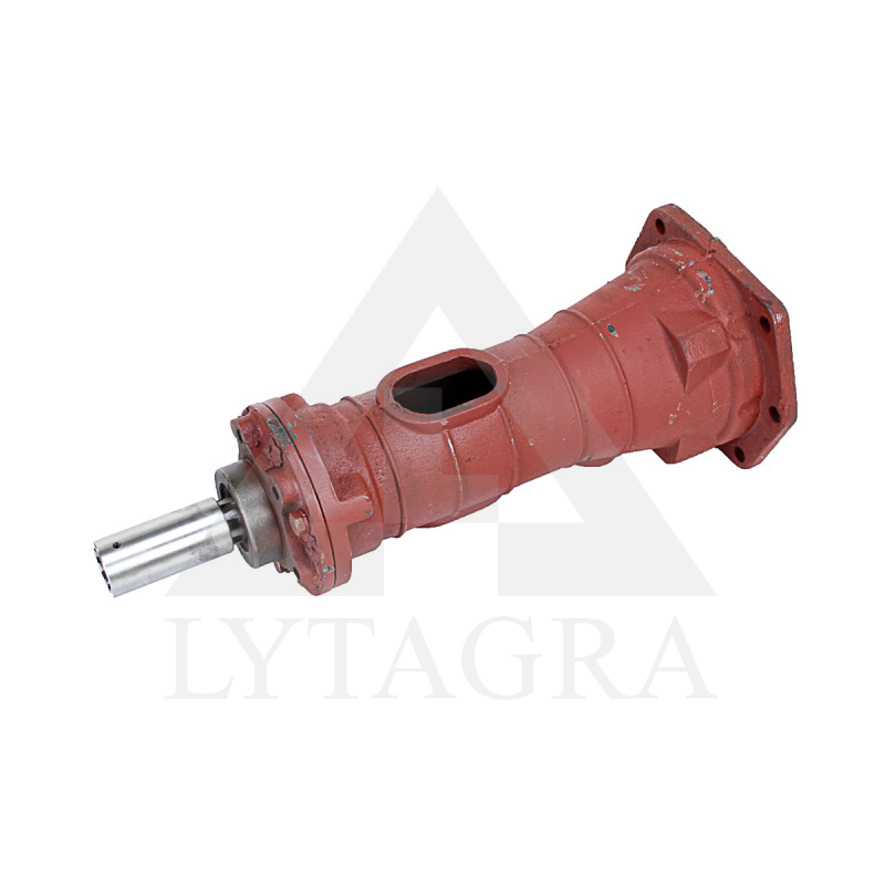 T25-4202160 JŪGVĀRPSTAS PAGARINĀTĀJS T-40