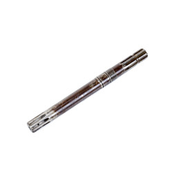 T25-4202122 VĀRPSTA