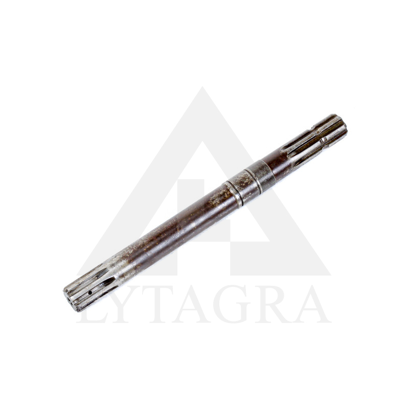 T25-4202122 VĀRPSTA