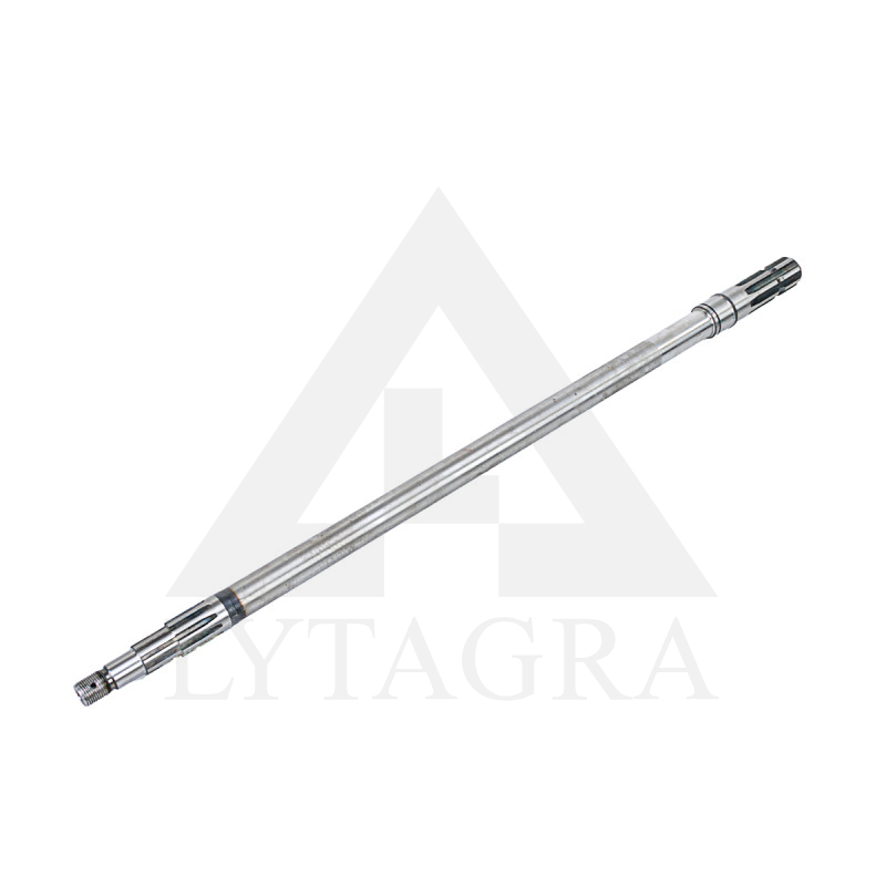 T25-4205012 VĀRPSTA