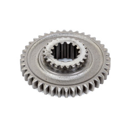T50-4205043 ZOBRATS