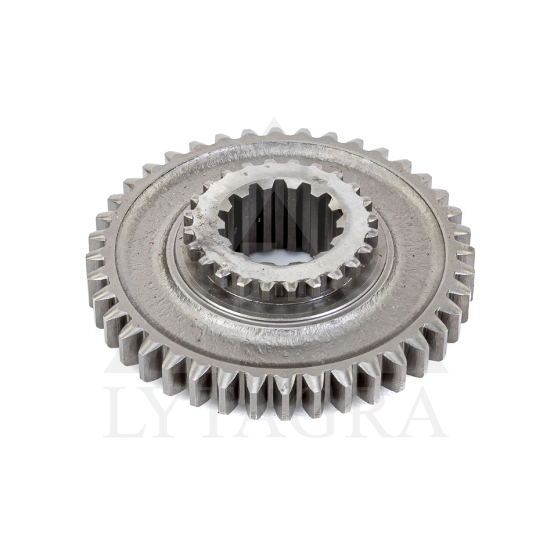 T50-4205043 ZOBRATS