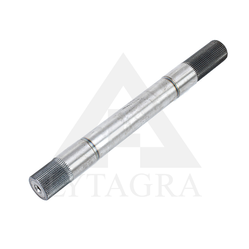 T25-4628524 UZKARES VĀRPSTA T-40