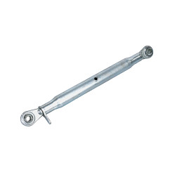 ETL301150 CENTR.STIEPNIS CAT1 630-850 MM M30X3