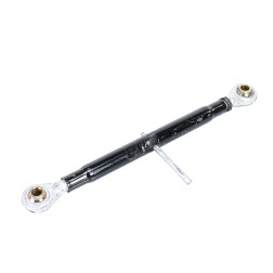 T25-4628050 CENTR. STIEPNIS T-40