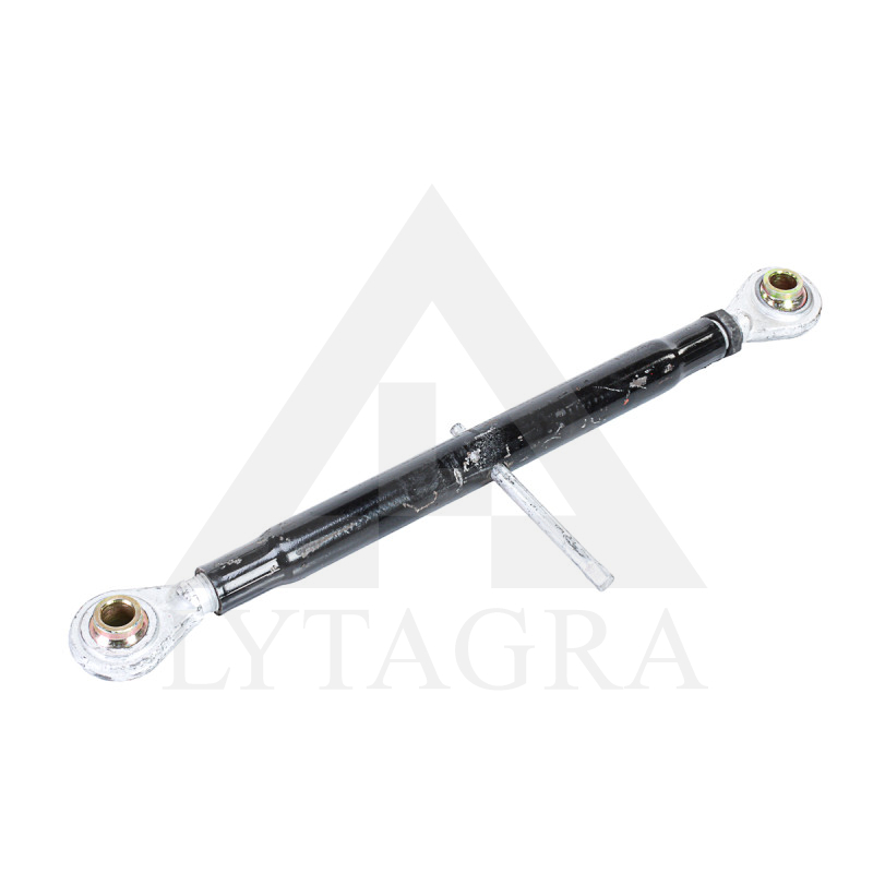 T25-4628050 CENTR. STIEPNIS T-40