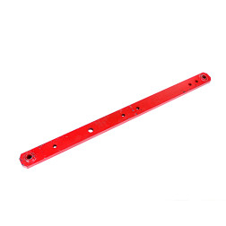 T25-4628110  UZKARES STIEPNIS (ROKA) T-40