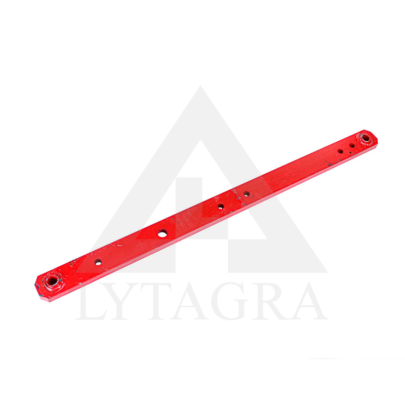 T25-4628110  UZKARES STIEPNIS (ROKA) T-40