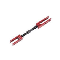 T25-4628130 VERT.ATSAITE T-40