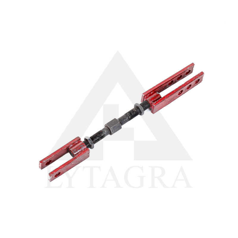 T25-4628130 VERT.ATSAITE T-40