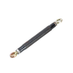 T25-4628220 ŠĶĒRS .ATSAITE T-40