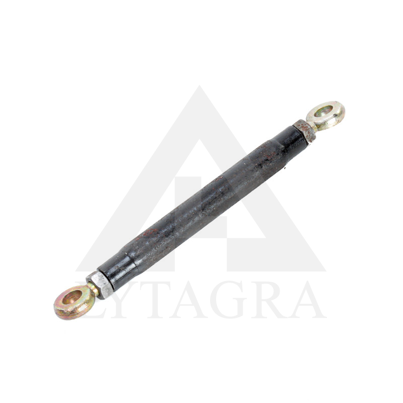 T25-4628220 ŠĶĒRS .ATSAITE T-40