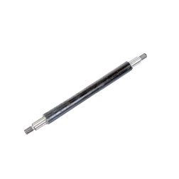 T25-4628354 UZKARES ASS T-40