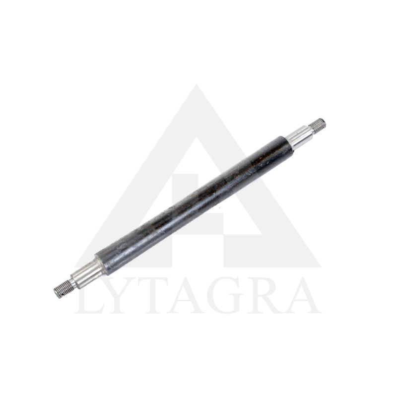 T25-4628354 UZKARES ASS T-40