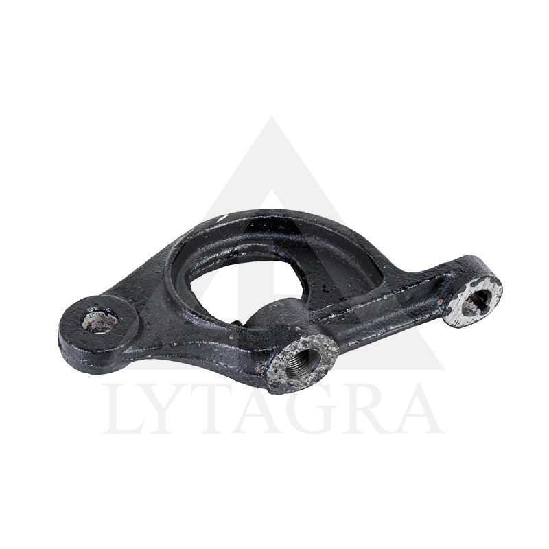 T25-4628512 CENT.CILINDRA KRONŠT. T40