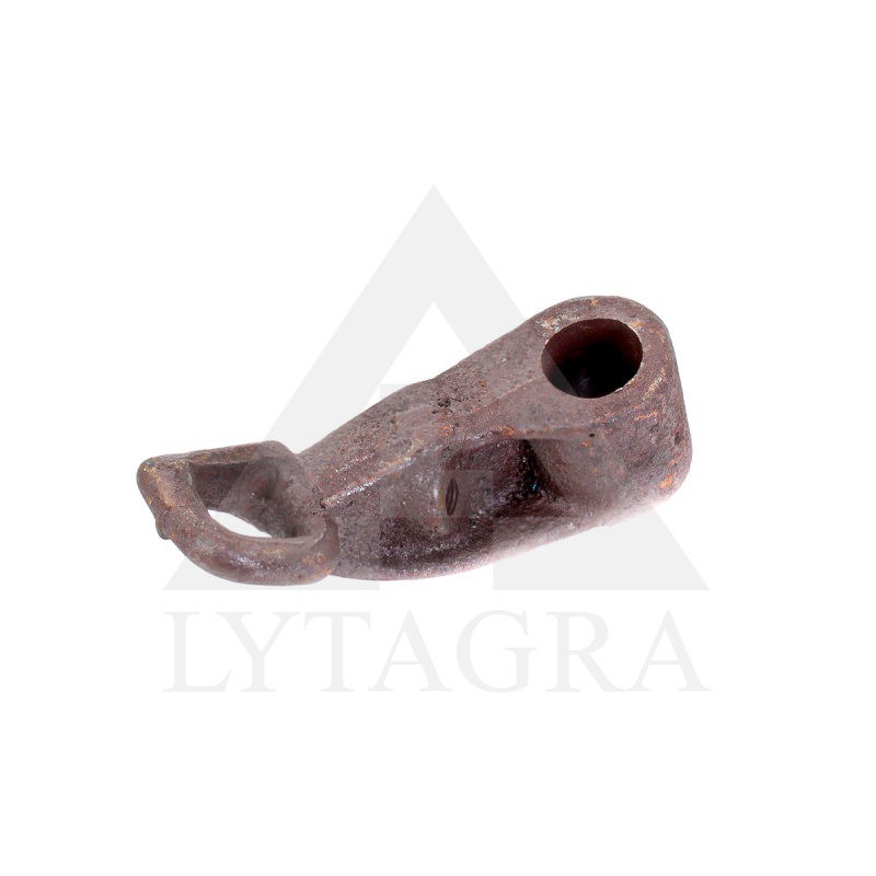 T40-4628222 KRONŠTEINS