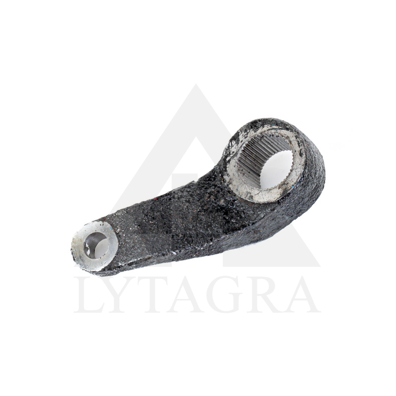 T25-4628525 SVIRA