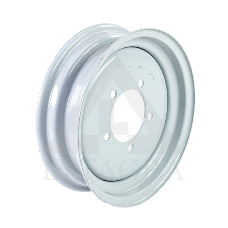 36-3101010 PRIEKŠ.RIT.DISKS T-25