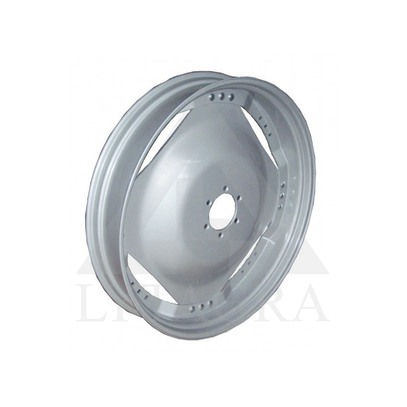 T25B.34.015 AIZM.RITEŅA DISKS (T-25)