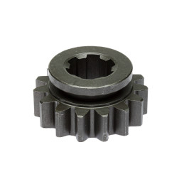 A25.37.211-01 ZOBRATS Z-15