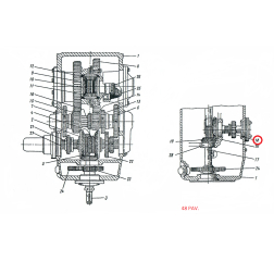 A25.37.211-01 ZOBRATS Z-15