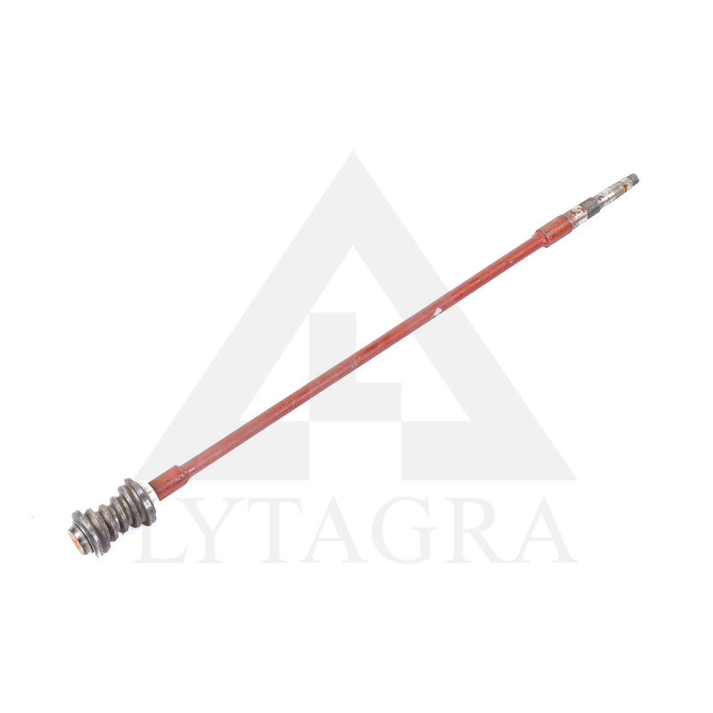 T30.40.011 VĀRPSTA