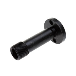 NSZ10-0101040B CAURULE GARĀ