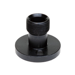 NSZ10-0101040A CAURULE