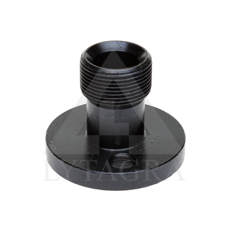 NSZ10-0101040A CAURULE