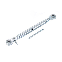 ETL2411400 CENTR.STIEPNIS CAT1 500-680MM M24X3