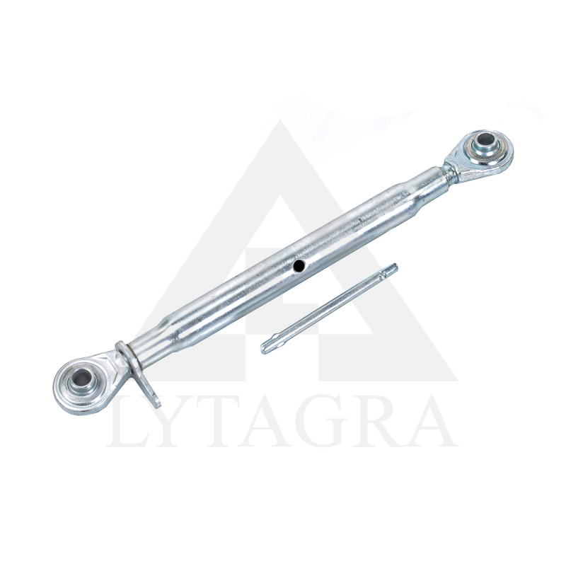 ETL2411400 CENTR.STIEPNIS CAT1 500-680MM M24X3
