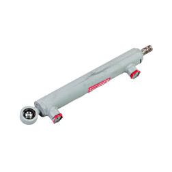 C40.250-12 STŪRES HIDROCILINDRS T-16
