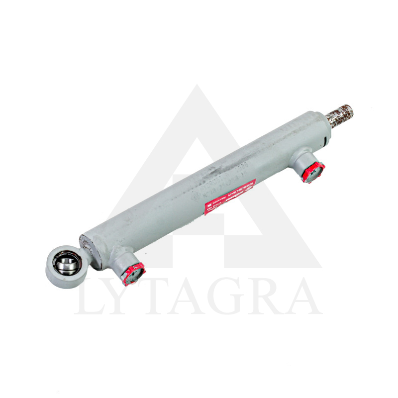 C40.250-12 STŪRES HIDROCILINDRS T-16