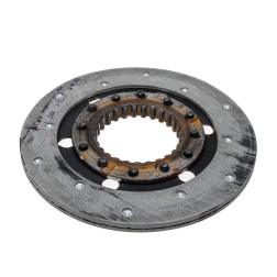 DSS14.21.023B DISKS