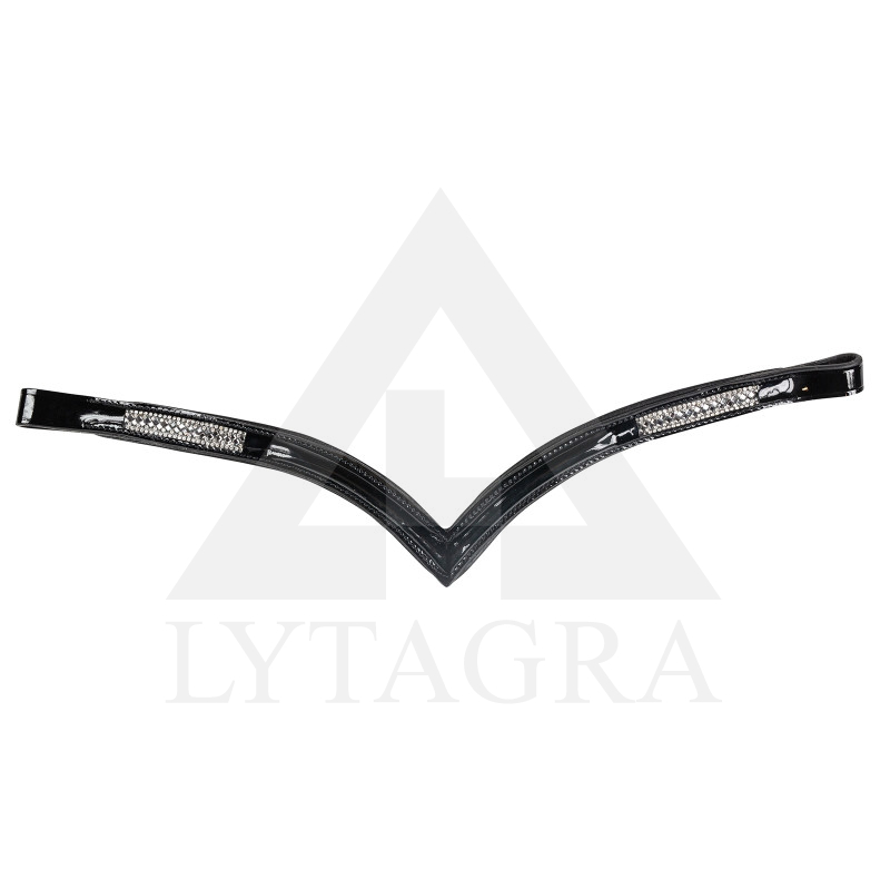 10481-BL-F PIERES SIKSNA