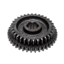 T16.37.131A ZOBRATU BLOKS