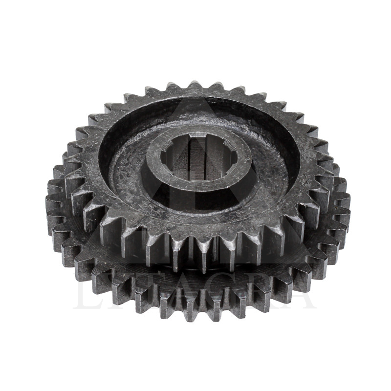 T16.37.131A ZOBRATU BLOKS