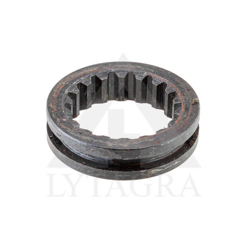 T16.37.215 UZMAVA