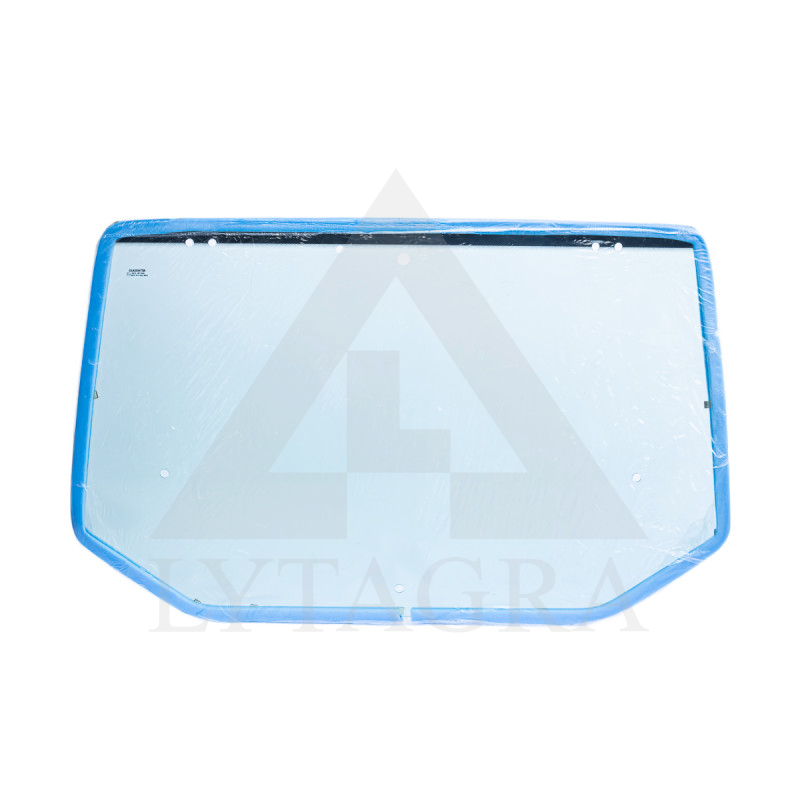 BEP 25/4072-104T AIZMUG.STIKLS NH/CASE 5178304