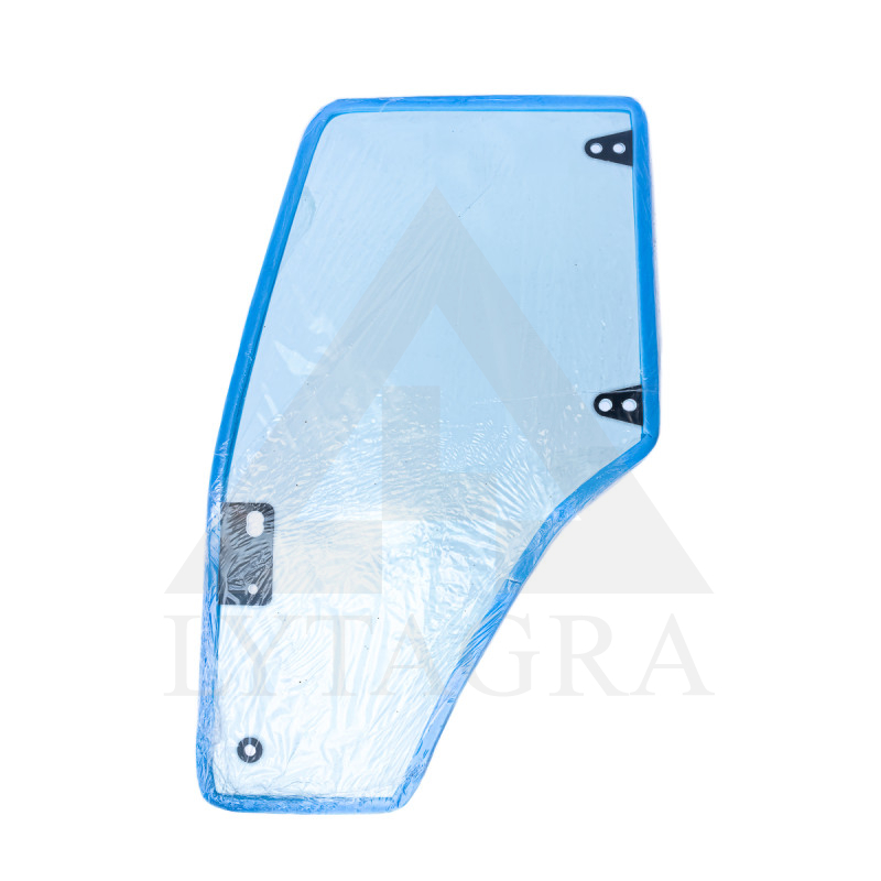23/4039-40 DURVJU STIKLS KR. NH/CASE 82015335