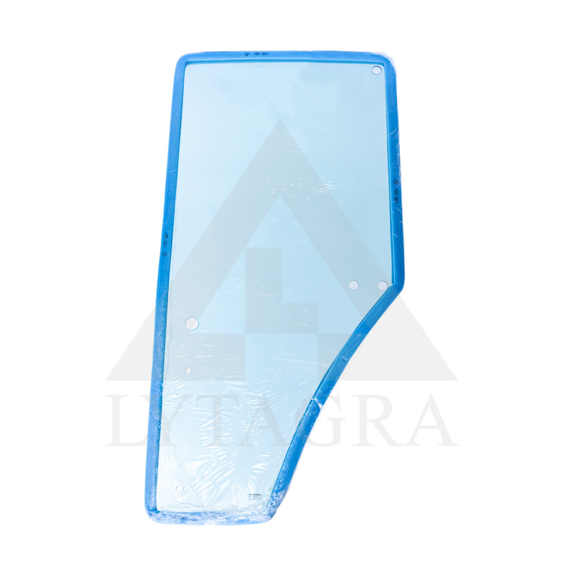 BEP 26/4039-10 DURVU STIKLS  JD L169102 , L213354
