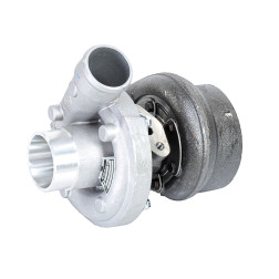 C14-126-01 TURBĪNA MTZ 950/952 MTZ 890/895, D245.5