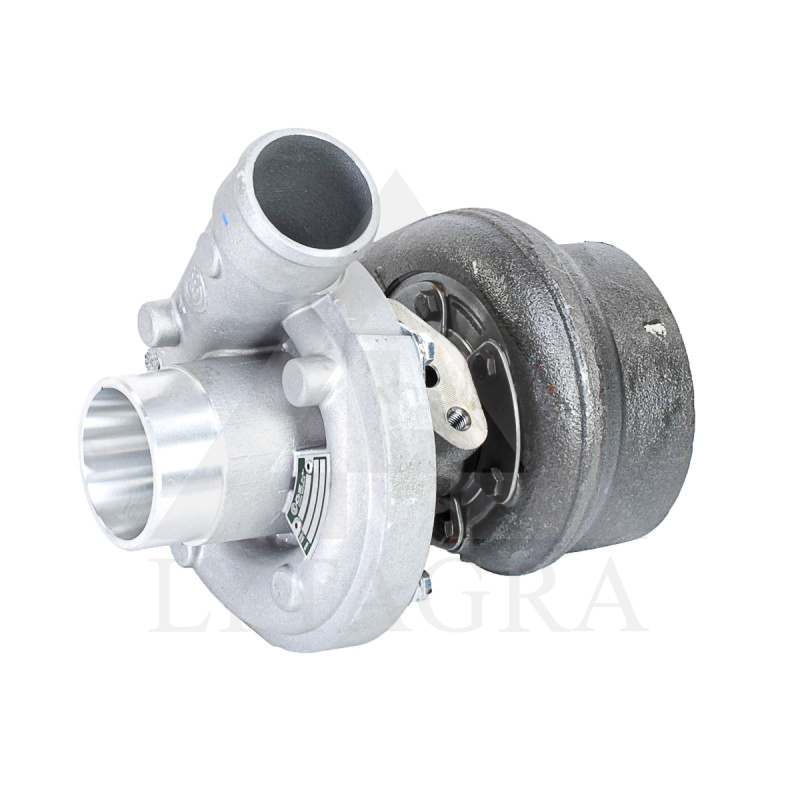 C14-126-01 TURBĪNA MTZ 950/952 MTZ 890/895, D245.5
