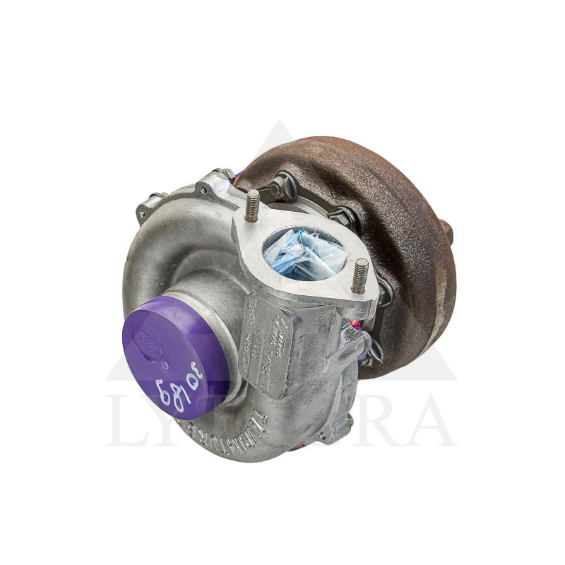 TKR-8.5 H3 TURBĪNA CMD-18/22 DT-75 NIVA